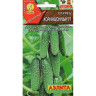 Семена Огурец Корнишонный  Аэлита Ц x1