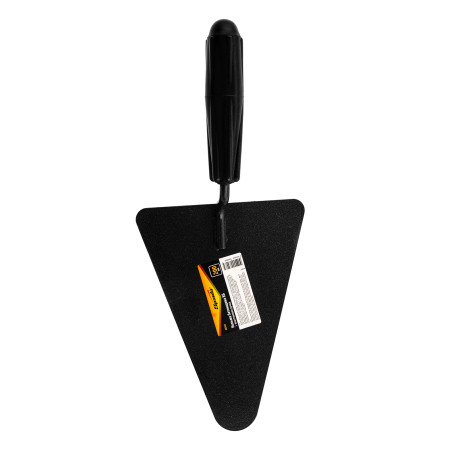 Кельма бетонщика КБ, 200 мм, пластиковая ручка Sparta