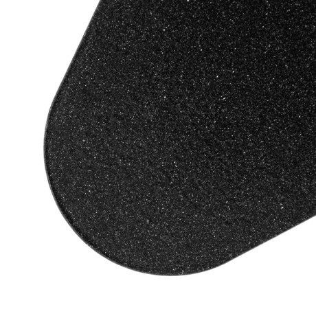 Кельма бетонщика КБ, 200 мм, пластиковая ручка Sparta