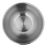 SATOSHI Салатник глубокий, 25см, 4200мл, нерж.сталь