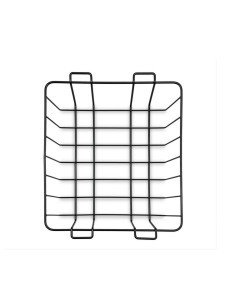 Корзина для термоконтейнера Арктика 2600-75