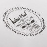 Ivlev Chef Royal Сковорода 20см, индукция, нерж.сталь 18/10
