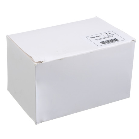 Пучки самоклеящиеся 36 шт тм ЮНИLOOK, синтетика, 4 вида