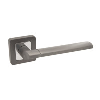 Ручки раздельные CODE DECO H-22092-A-GRF (графит) \18