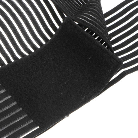 Cуппорт-корректор осанки тм BY SPORT, 75% неопрен, 25% нейлон