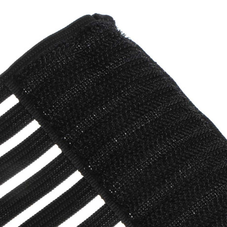 Cуппорт-корректор осанки тм BY SPORT, 75% неопрен, 25% нейлон