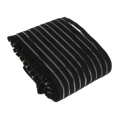 Cуппорт-корректор осанки тм BY SPORT, 75% неопрен, 25% нейлон