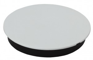 ЭРА Y-194 кор. распаячн. скрытой установки У194 75х15мм IP20 1669