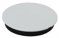 ЭРА Y-194 кор. распаячн. скрытой установки У194 75х15мм IP20 1669