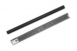 TDM термоусадка трубка ТУТ с клеем ТТкНГ(4:1)-20/5 (цена за 1м.) (10!) SQ0548-0806