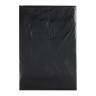 ЕРМАК / NEW GALAXY Пакеты для хранения шин, пачка 4шт, (R13-R20) 110х110см, ПНД+ПВД
