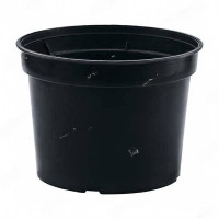 Горшок 0,5л. для рассады 11*8,5 (Агроком) х540