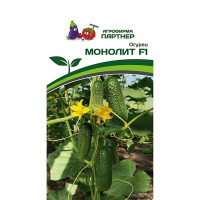 Огурец Монолит Партнер Ц