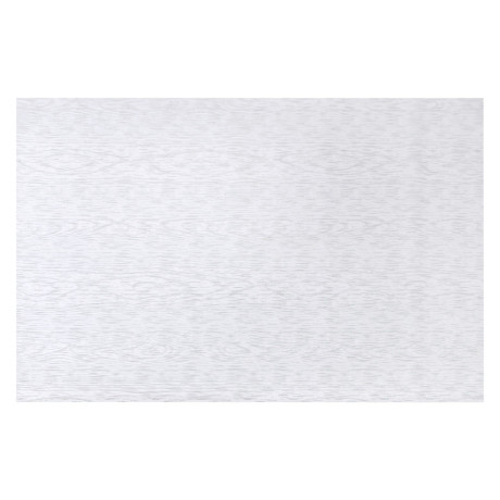 Гибкое стекло тм VETTA Дерево, 80x120x0,08см, ПВХ, цвет прозрачный