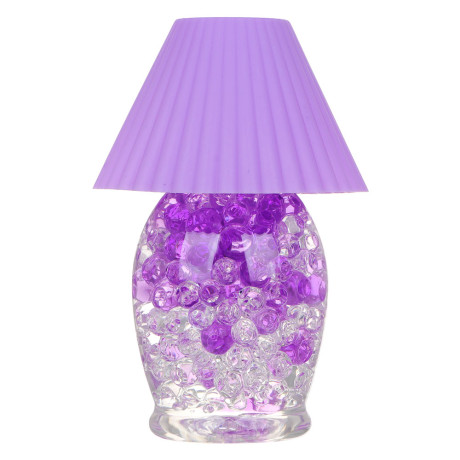 LADECОR Ароматизатор универсальный, гранулы, 300 г, лимон, яблоко,океан ,апельсин,роза