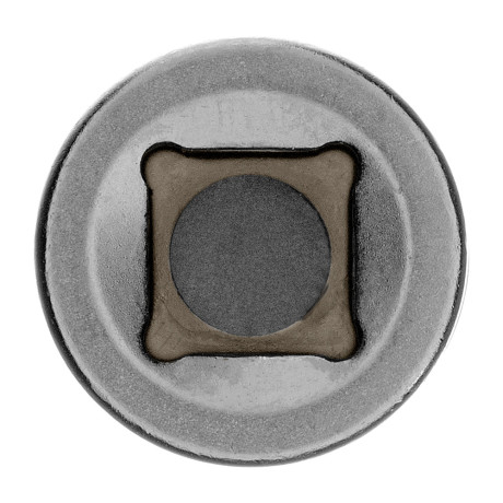 Шарнир карданный с квадратом 1/4, CrV Stels