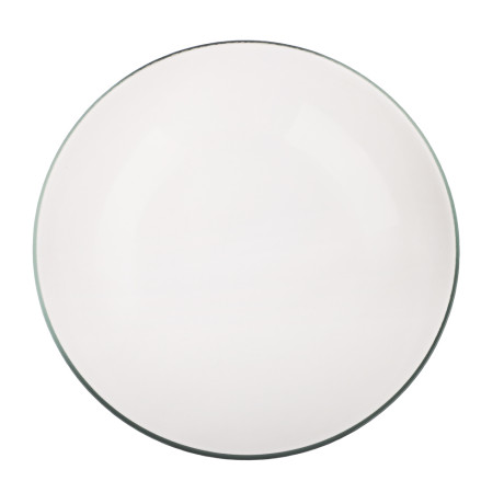 ОСЗ Симпатия Тарелка глубокая d20,8 см, стекло