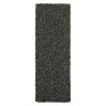 Губка для шлифования, 100 х 70 х 25 мм, мягкая, P 60 Matrix