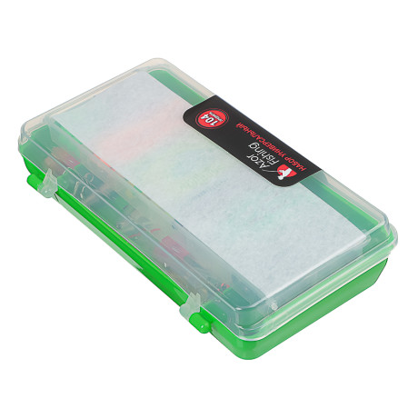 AZOR FISHING Набор универсальный 104 предмета