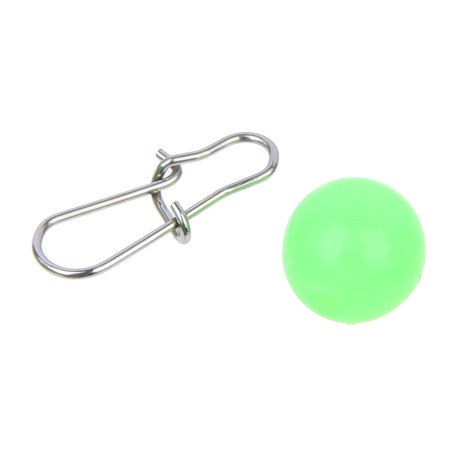 AZOR FISHING Набор универсальный 104 предмета