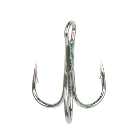 AZOR FISHING Набор универсальный 104 предмета