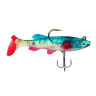 AZOR FISHING Набор универсальный 104 предмета