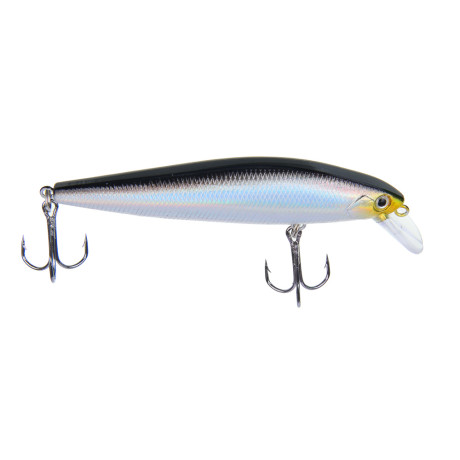 AZOR FISHING Набор универсальный 104 предмета