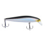 AZOR FISHING Набор универсальный 104 предмета