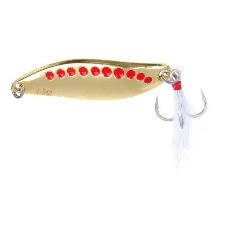 AZOR FISHING Набор универсальный 104 предмета