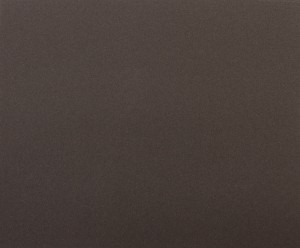 Лист шлифовальный универсальный STAYER "MASTER" на тканевой основе, водостойкий 230х280мм, Р180, упа