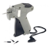 Игловой пистолет (маркиратор) MTX-05 R (толстая игла) 45532