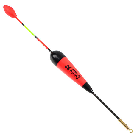 AZOR FISHING Поплавок 1,5 гр