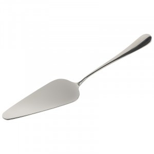 Лопатка кондитерская 22,5см нерж сталь Napoletano 106469 Mallony
