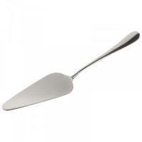 Лопатка кондитерская 22,5см нерж сталь Napoletano 106469 Mallony