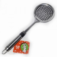 Шумовка Сити нерж сталь МФК MFK01298