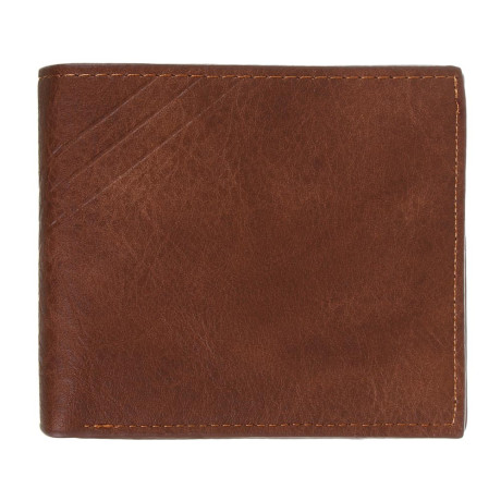 ЮL Аштар Портмоне мужское для карт и купюр, ПУ, 11,5х9,5х1,5см, 3 цвета, КЖ24-30