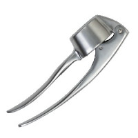 Пресс д/чеснока сплав цинка TR-65123 TalleR