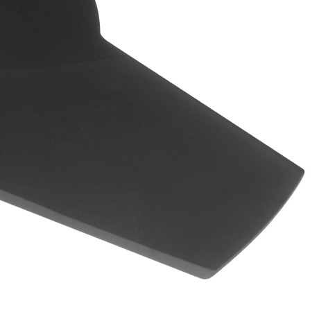 Нож для триммера 230х25,4, 4 лезвия Kronwerk