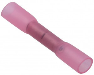 IEK Гильза ГСИ-т 0,5-1,5 (в уп. 100 шт, цена за уп.) UGL22-001-01