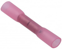 IEK Гильза ГСИ-т 0,5-1,5 (в уп. 100 шт, цена за уп.) UGL22-001-01