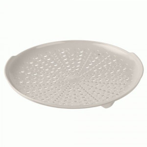 Сушилка-поддон универсальная светло-бежевый (20шт!) 433200534 Бытпласт