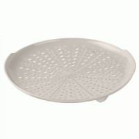 Сушилка-поддон универсальная светло-бежевый (20шт!) 433200534 Бытпласт