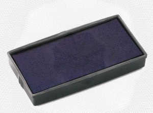 Подушка штемпельная сменная E/4926 син. для 4926,4926/DB,4726(аналог 6/4926)Colop