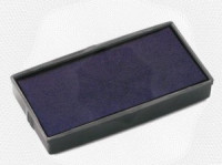 Подушка штемпельная сменная E/4926 син. для 4926,4926/DB,4726(аналог 6/4926)Colop