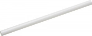 Стержни STAYER "MASTER" для клеевого пистолета, цвет белый по керамике и пластику, 11х200мм, 40шт
