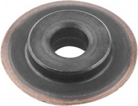 Режущий элемент KRAFTOOL &quot;EXPERT&quot; для труборезов 23382, 23383,23384, 23385, 23386, по цветным металл