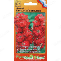 Левкой Красный Викинг НК Ц