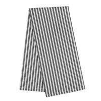 PROVANCE Фрэя Полотенце кухонное, 40х60см, 100% хлопок