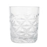 PASABAHCE Эстрелла Стакан 305мл, стекло, 520542SLB