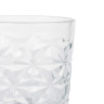 PASABAHCE Эстрелла Стакан 305мл, стекло, 520542SLB